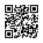 MCR18ERTF3740 QRCode