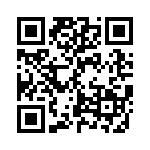 MCR18ERTF38R3 QRCode