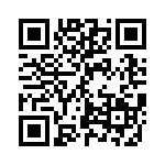 MCR18ERTF3901 QRCode