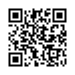 MCR18ERTF3902 QRCode