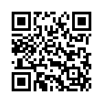MCR18ERTF3922 QRCode