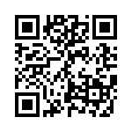 MCR18ERTF3923 QRCode