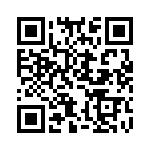 MCR18ERTF4022 QRCode