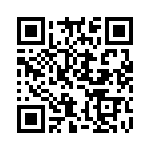 MCR18ERTF4120 QRCode