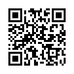 MCR18ERTF4322 QRCode