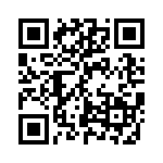 MCR18ERTF43R0 QRCode