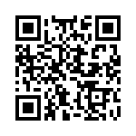 MCR18ERTF4420 QRCode