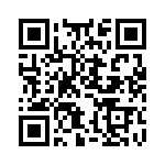 MCR18ERTF4422 QRCode