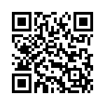 MCR18ERTF4533 QRCode
