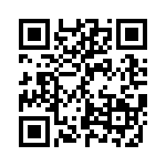 MCR18ERTF4750 QRCode