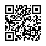MCR18ERTF4990 QRCode