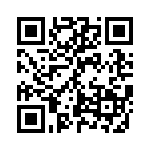 MCR18ERTF5100 QRCode