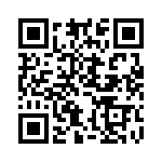 MCR18ERTF51R1 QRCode