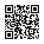 MCR18ERTF5233 QRCode