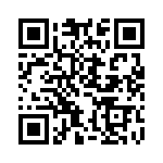 MCR18ERTF5362 QRCode