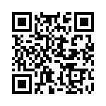 MCR18ERTF5493 QRCode
