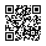 MCR18ERTF54R9 QRCode