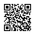 MCR18ERTF5602 QRCode
