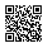 MCR18ERTF5622 QRCode