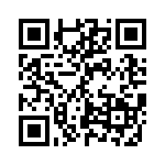 MCR18ERTF5761 QRCode