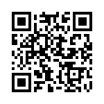 MCR18ERTF5762 QRCode
