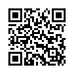 MCR18ERTF5763 QRCode