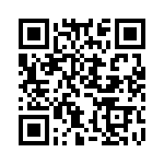 MCR18ERTF6041 QRCode