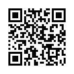 MCR18ERTF6043 QRCode