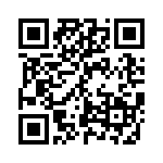 MCR18ERTF60R4 QRCode