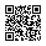 MCR18ERTF6191 QRCode