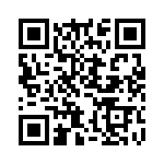 MCR18ERTF6193 QRCode