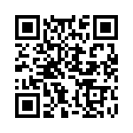 MCR18ERTF6493 QRCode
