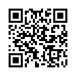 MCR18ERTF66R5 QRCode