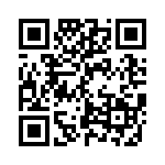 MCR18ERTF6800 QRCode