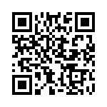 MCR18ERTF6801 QRCode