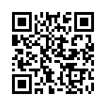 MCR18ERTF6810 QRCode