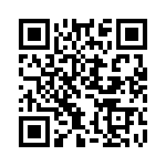 MCR18ERTF6811 QRCode