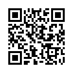 MCR18ERTF6813 QRCode