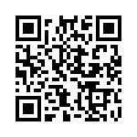 MCR18ERTF69R8 QRCode