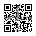 MCR18ERTF7151 QRCode