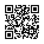 MCR18ERTF7152 QRCode