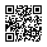 MCR18ERTF7153 QRCode