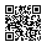 MCR18ERTF71R5 QRCode