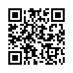 MCR18ERTF7322 QRCode