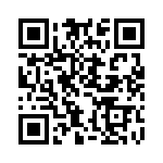 MCR18ERTF7323 QRCode