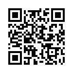 MCR18ERTF7502 QRCode