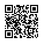 MCR18ERTF8200 QRCode