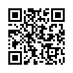 MCR18ERTF8252 QRCode