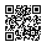 MCR18ERTF8450 QRCode