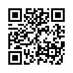 MCR18ERTF8451 QRCode